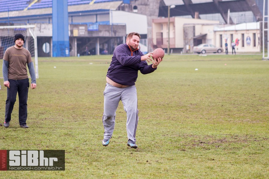 osijek_cannons_trening_18