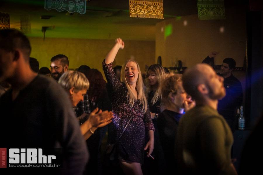 xmas_party_planB_SiBhr_23