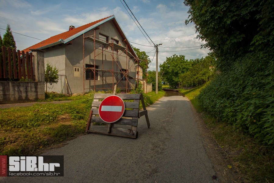 poplave_u_sib_12062013_sibhr_mb