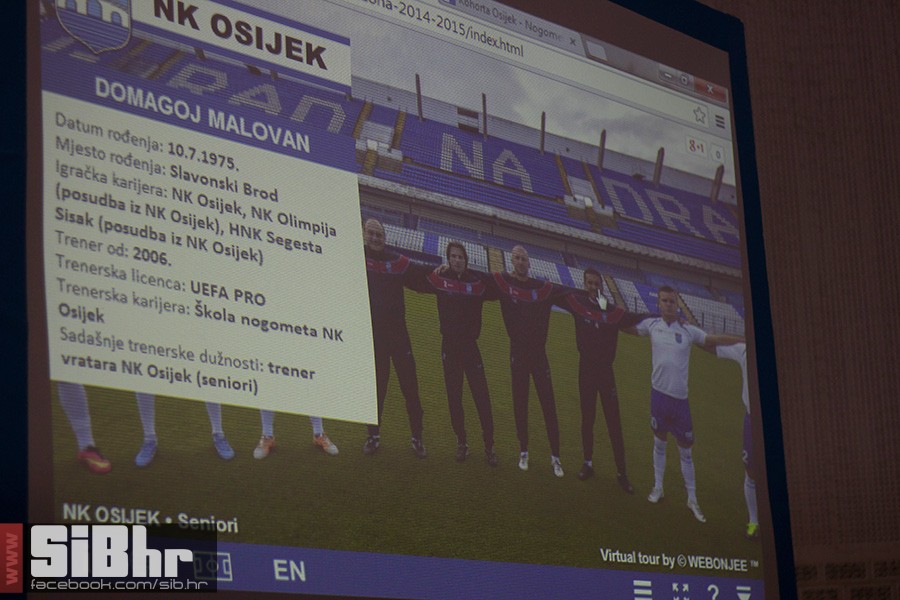 nk_os_jug2_2014_21