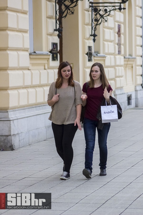 osjecani_u_setnji_gradom_29 osjecani_u_setnji_gradom_29