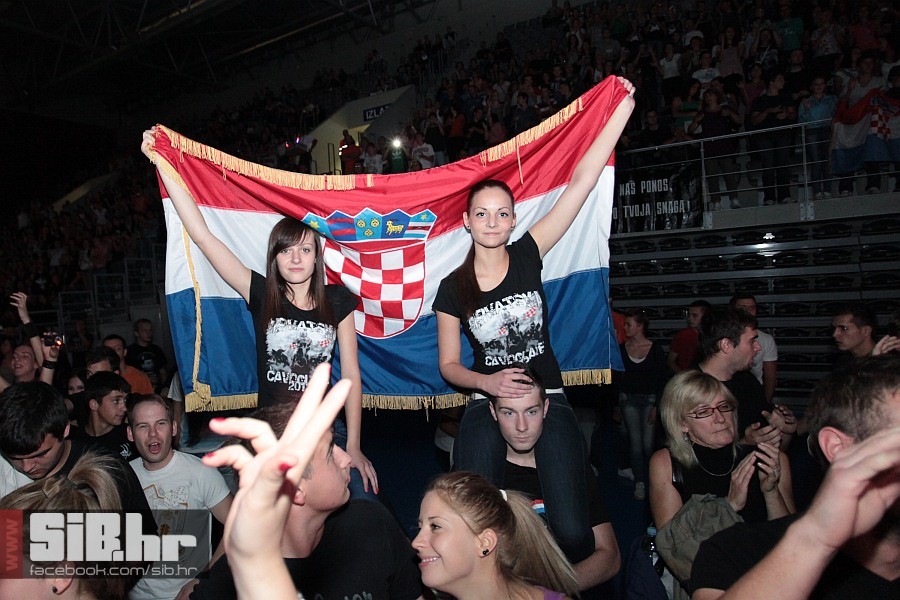 thompson_osijek_16092012_sibhr_