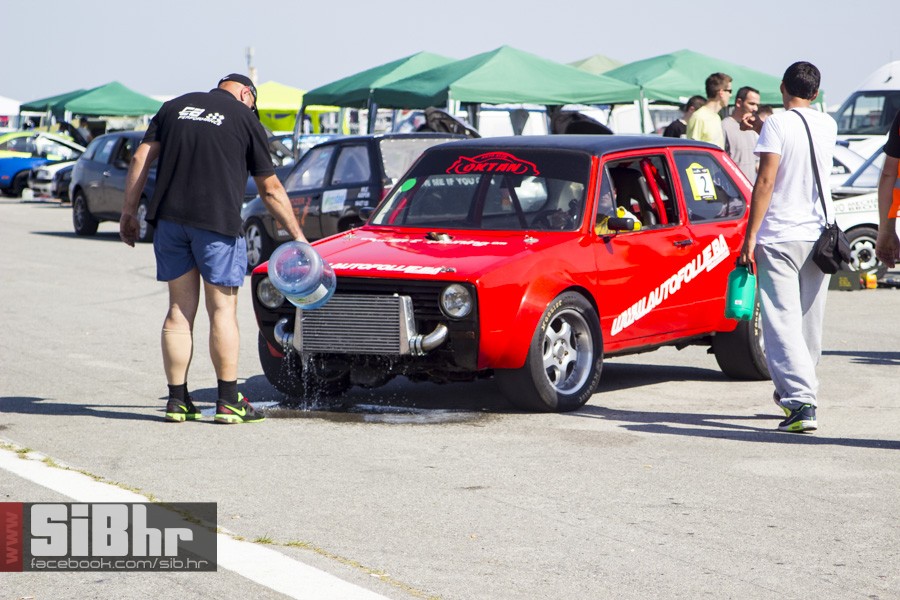 osijek_street_race_show_2016_Si