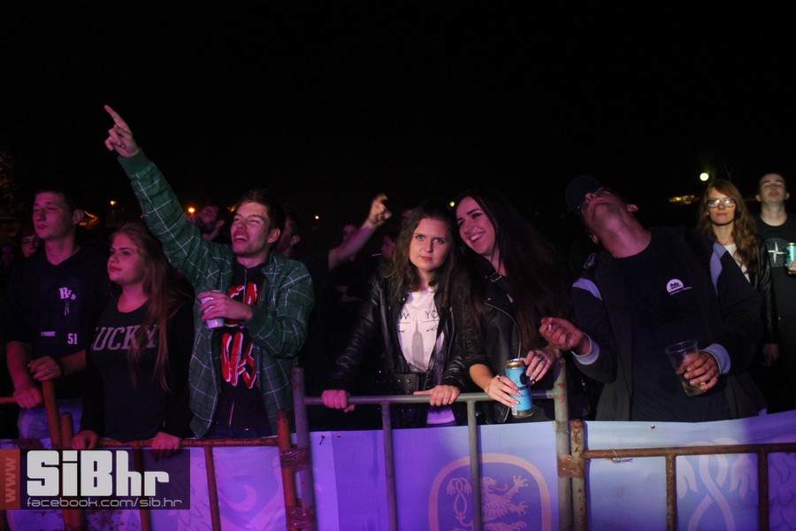 cacinci_urban_fest2014_SiBhr_10 cacinci_urban_fest2014_SiBhr_10