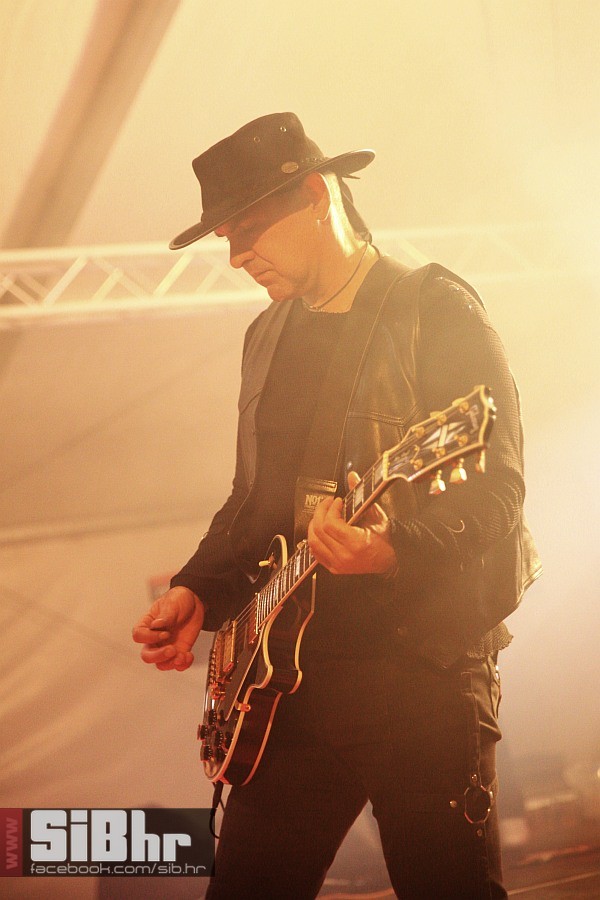 oljm2013_opca_opasnost_SiBhr_33