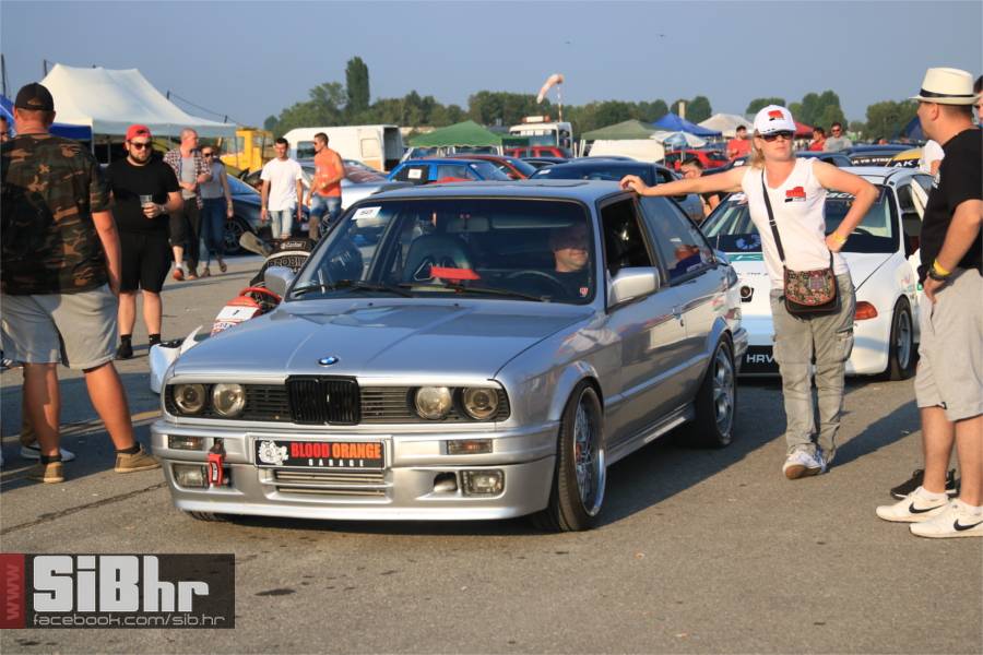 street_race_osijek_34