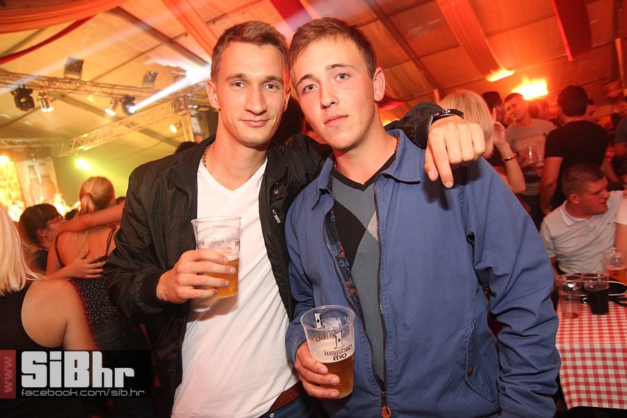 danipiva_osijek_nightlifelifest