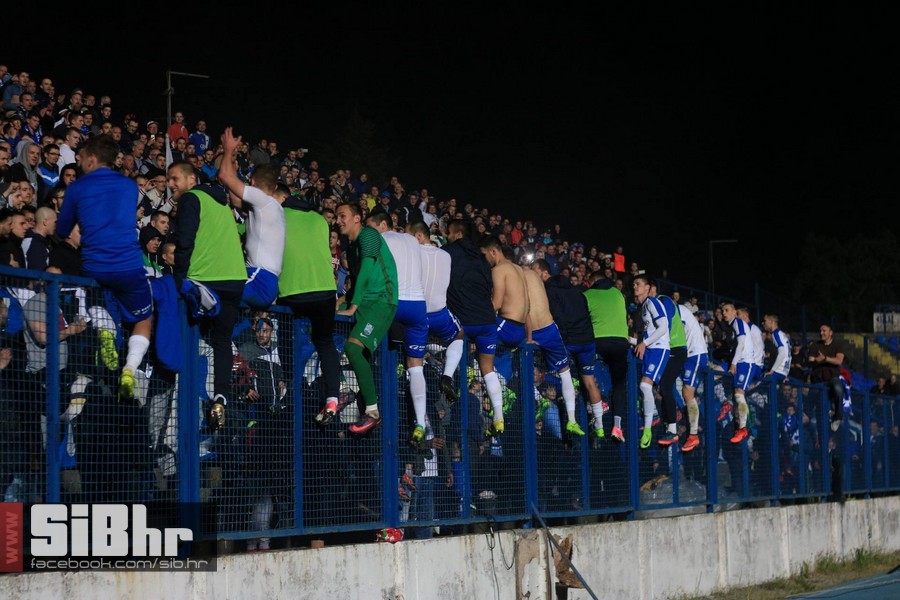 kohorta_rodjendan_sibhr_os_05