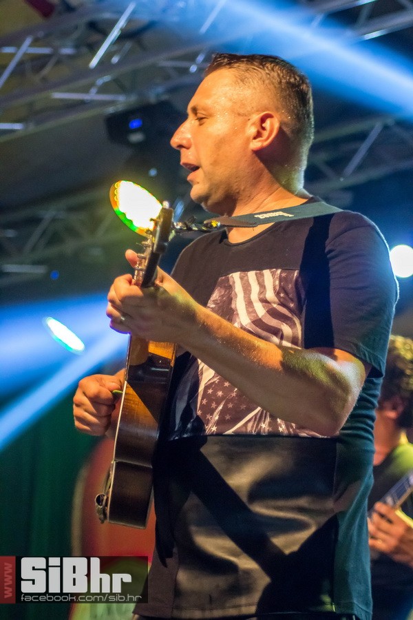 dani_piva_gazde_20