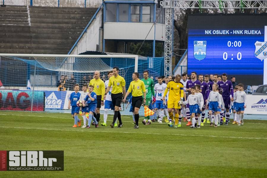 osijek-rijeka_kup_2