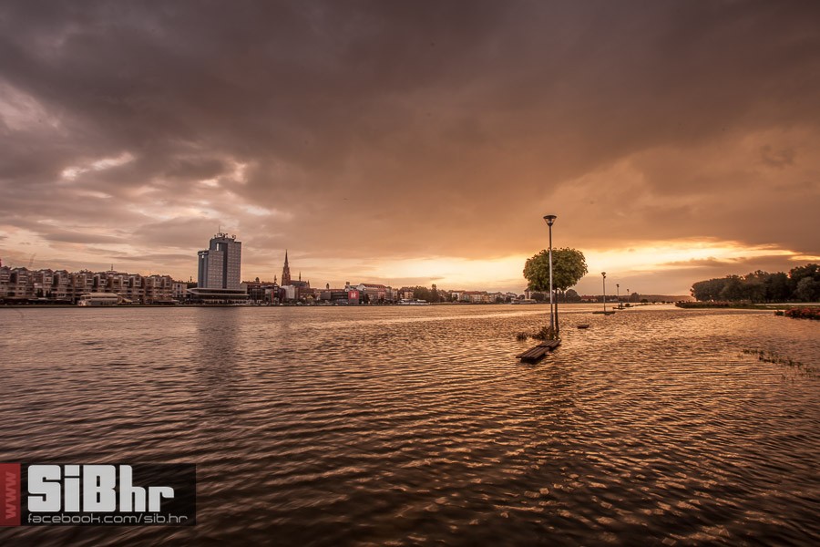 prelijevanje_drave2013_mbanic_S