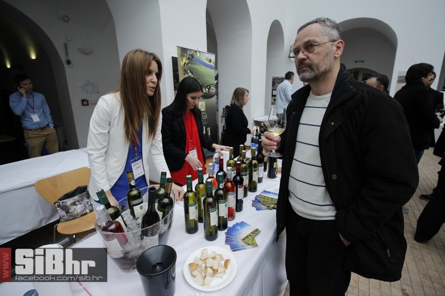 wine_fest_osijek_SiBhr_44