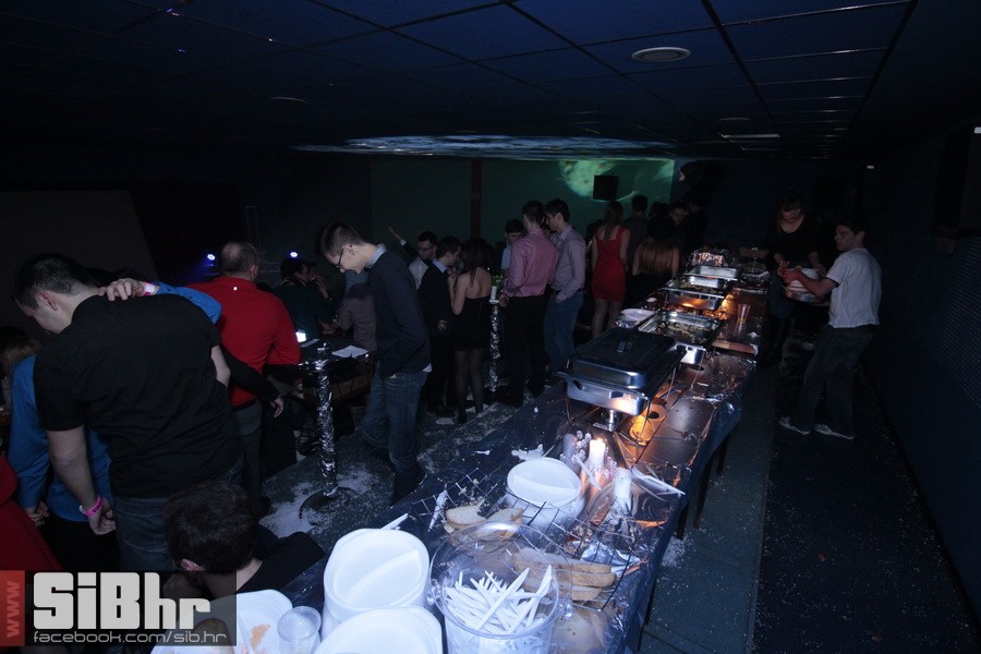 docek_2015_kino_26