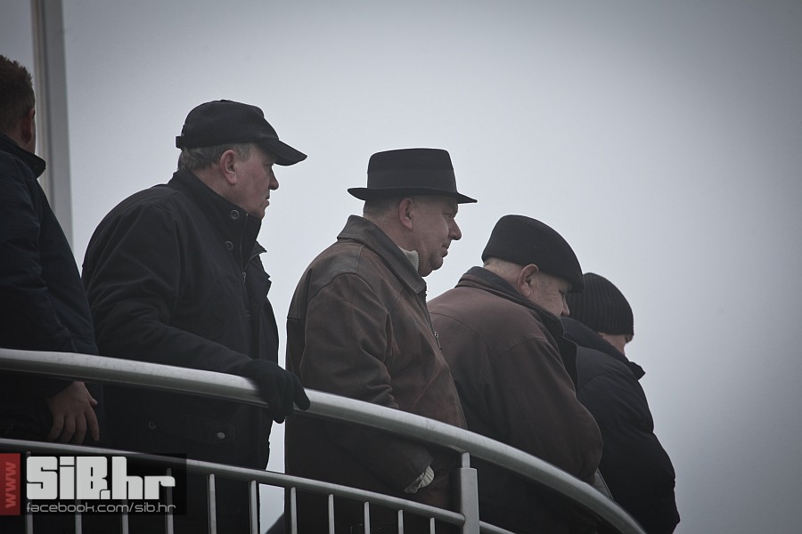 tuljanov_skok_31122012_sibhr_mb