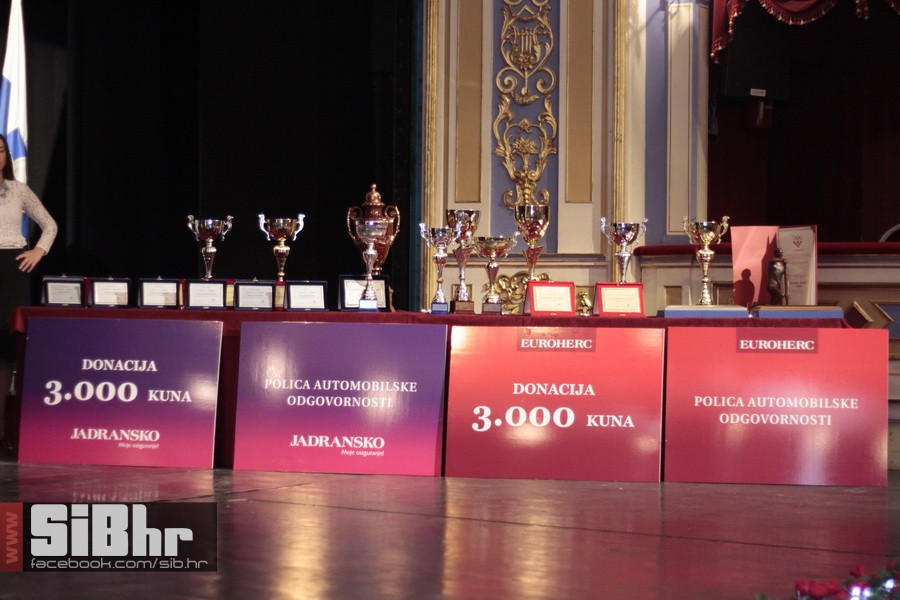 sportas_godine_osijek_2