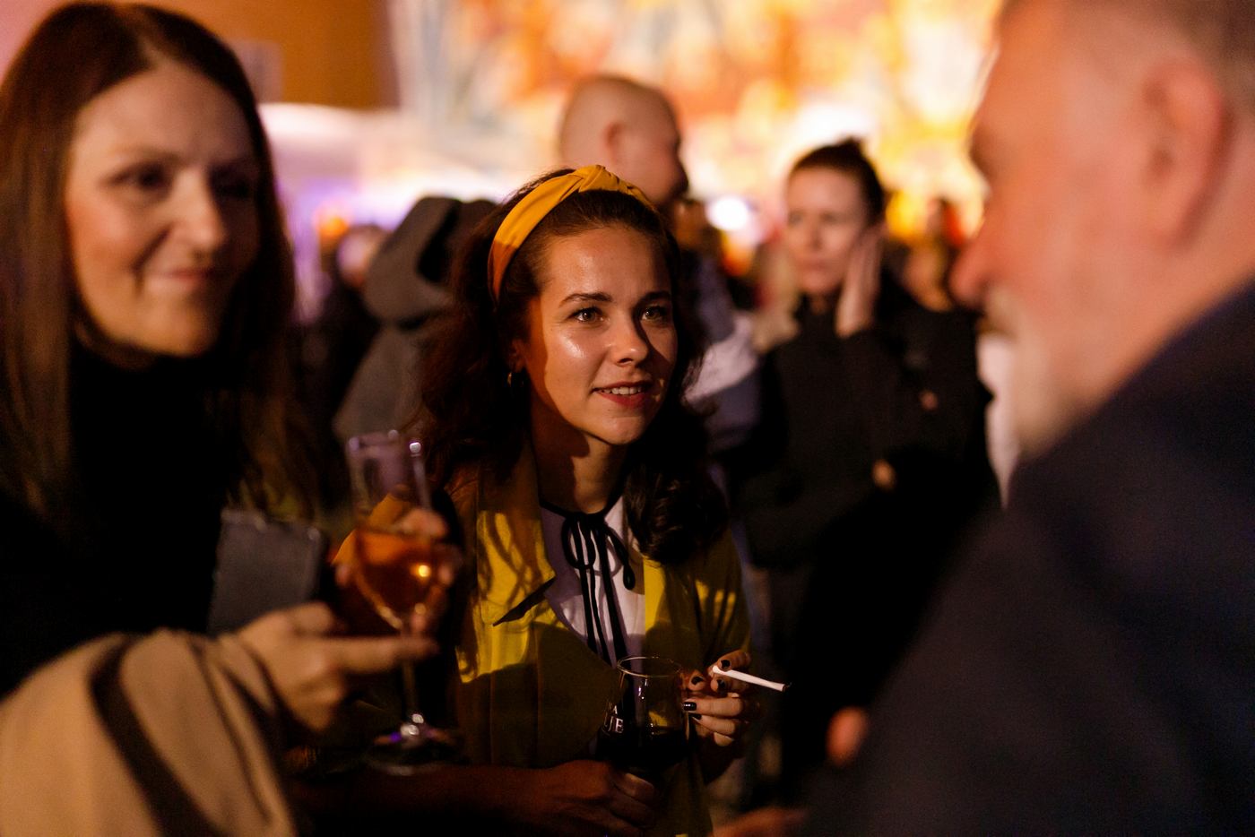 Image 5486322 (auto) Image 5486322 (auto)