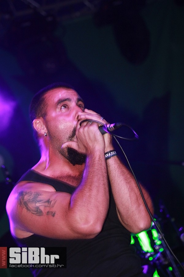 UFO_osijek_nightlife_sibhr22_6_