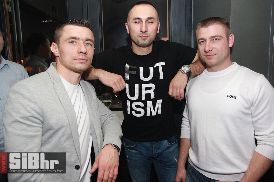 matriks_nightlife_sibhr12_1_201