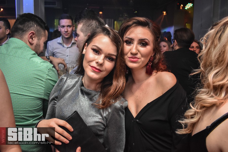 DSC_0453