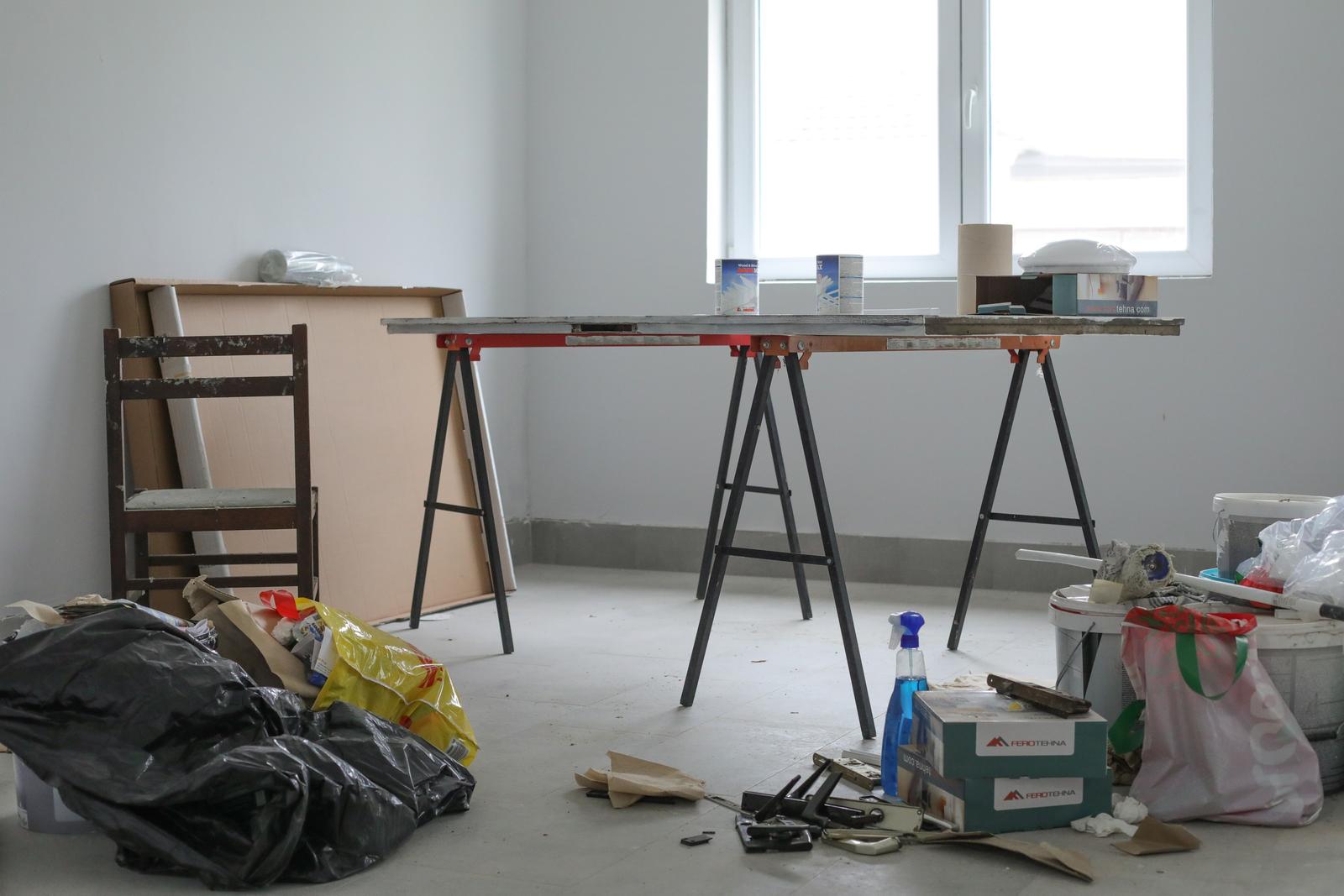 Udruga 9 života Udruga 9 života