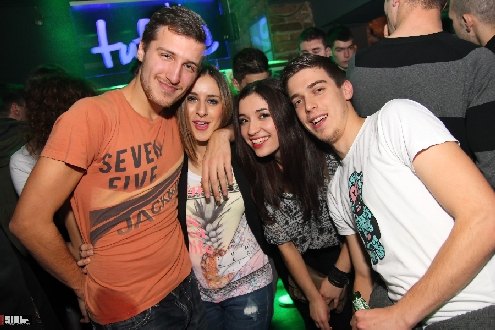 13_12_TUFNA_NASLOVNA