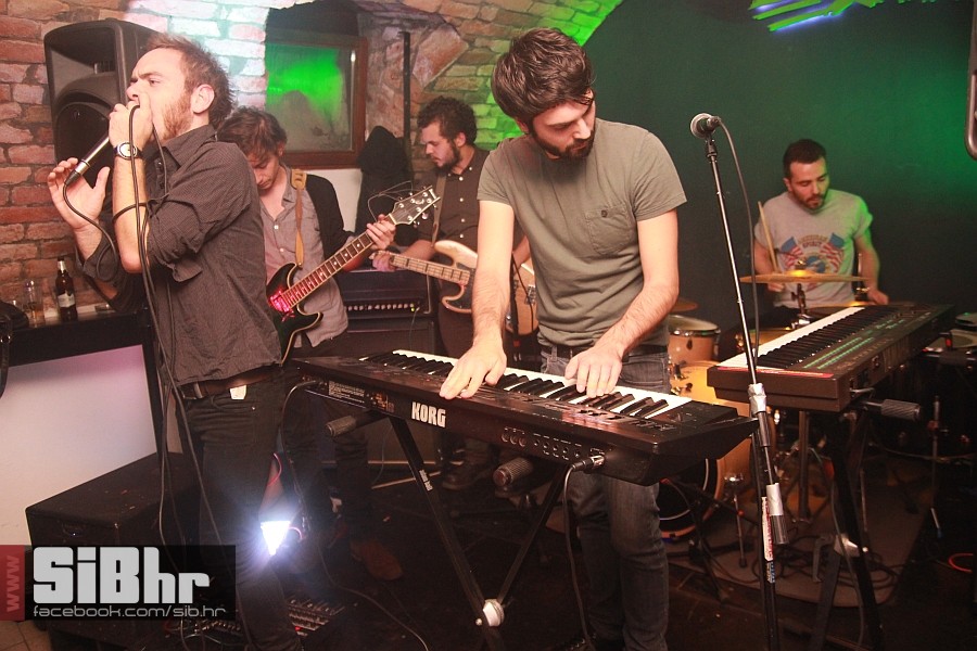 exit_punk_party1511_58