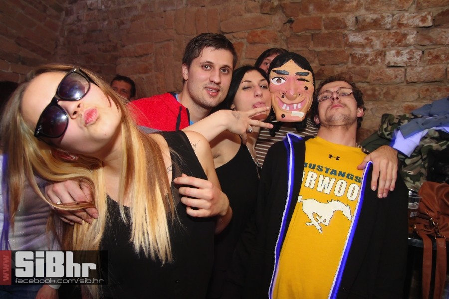 EPIC_osijek_nightlifelifestyle_