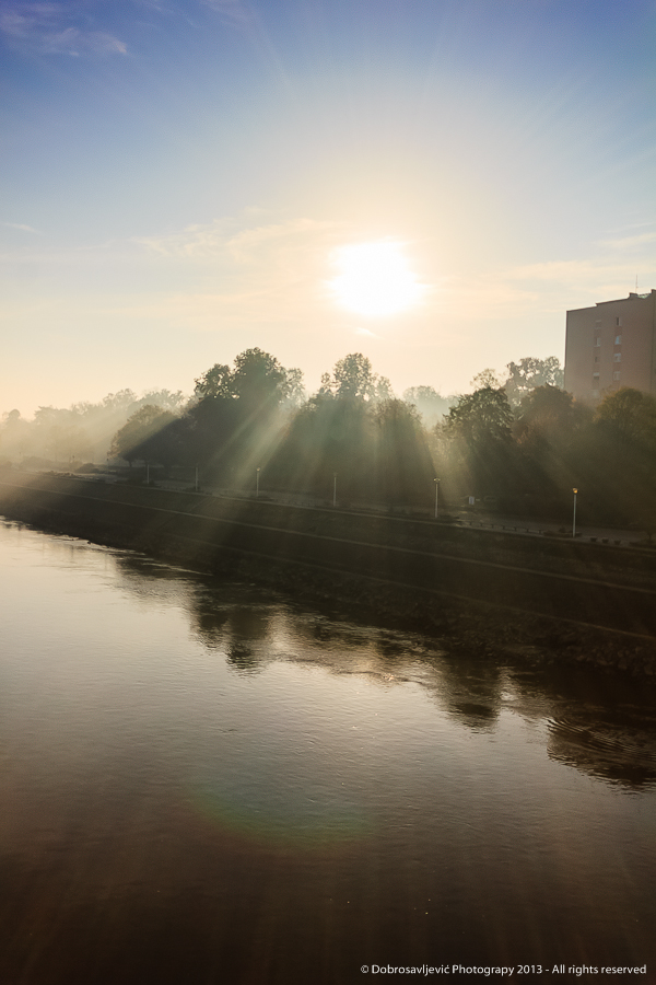 dobrosavljevic_osijek_SiBhr_48