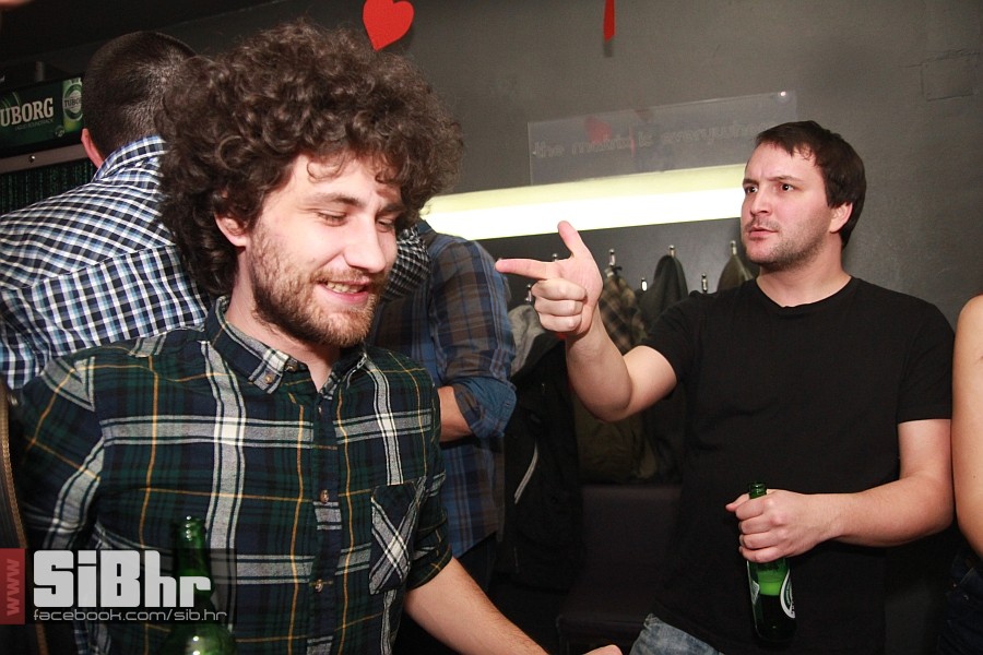 MATRIX_osijek_nightlife_sibhr16