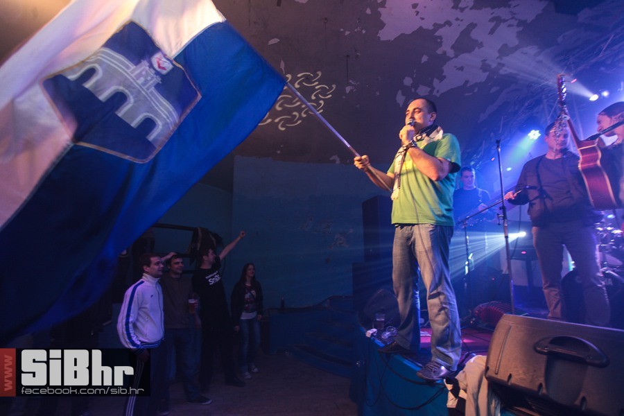 kohortaparty_69 kohortaparty_69