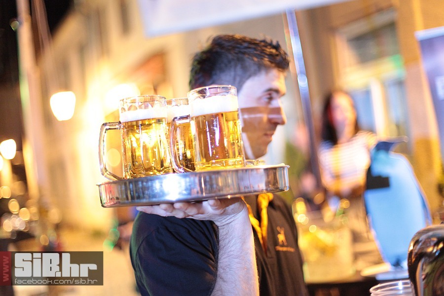 obp_koncert_07092012_sibhr_041