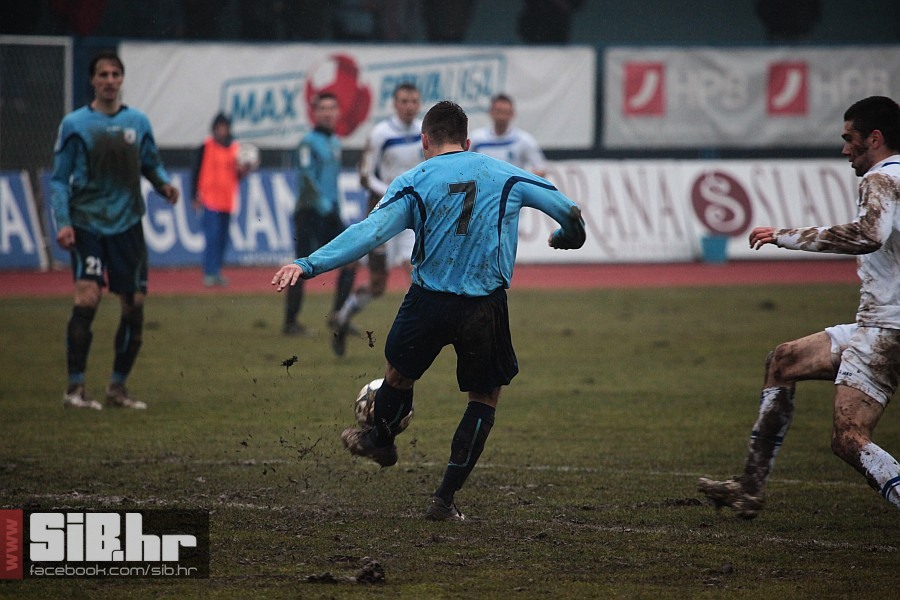 cibalia_osijek_2_0_16022013_sib