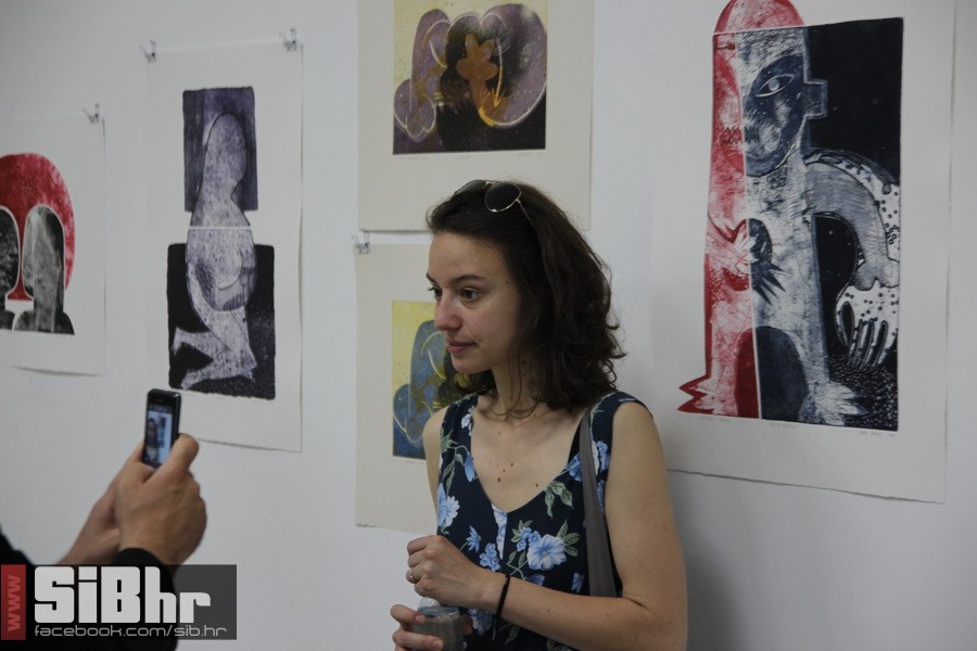 uaos_oljm_zoran_osijek_17