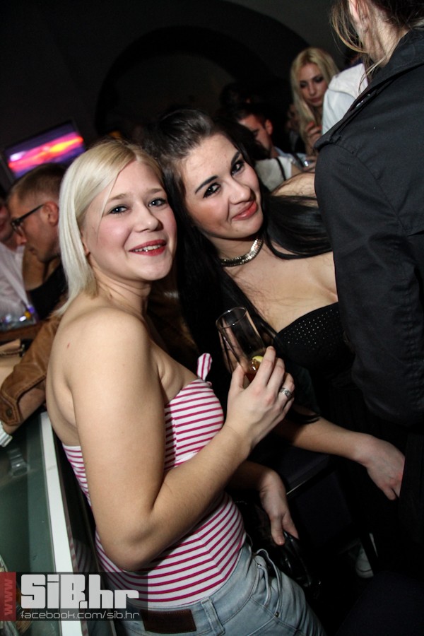 matrix_24112012_sibhr_37