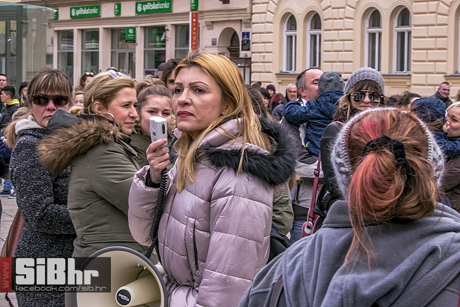 trovanje prosvjed_sibhr_01