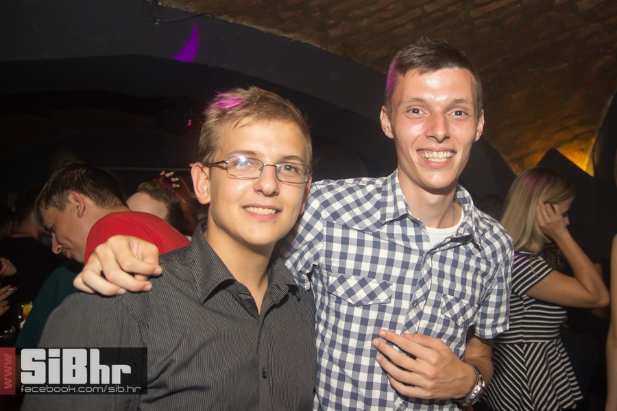 nocni_zivot_osijek_39