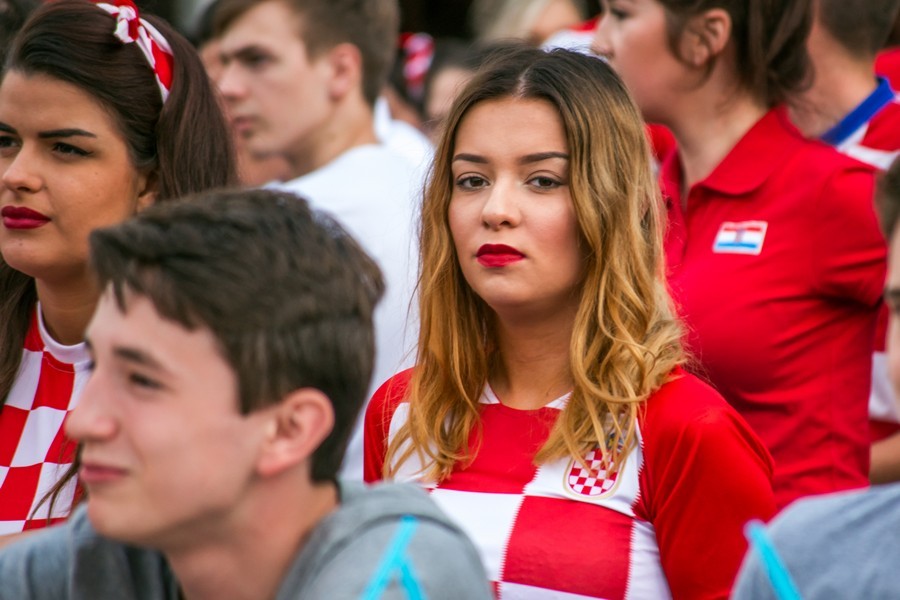Hrvatska_Rusija_SiBhr-020-900×6
