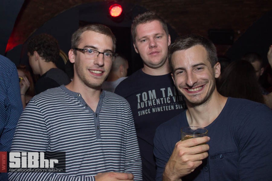 izlasci0406_2016_sibhr_43