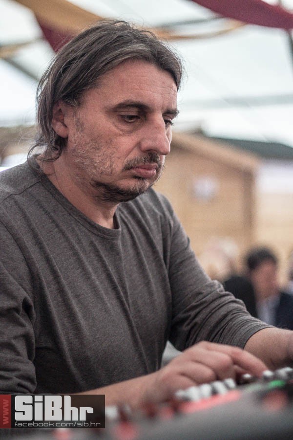 dani_piva_dan1_2015_Sibhr_19