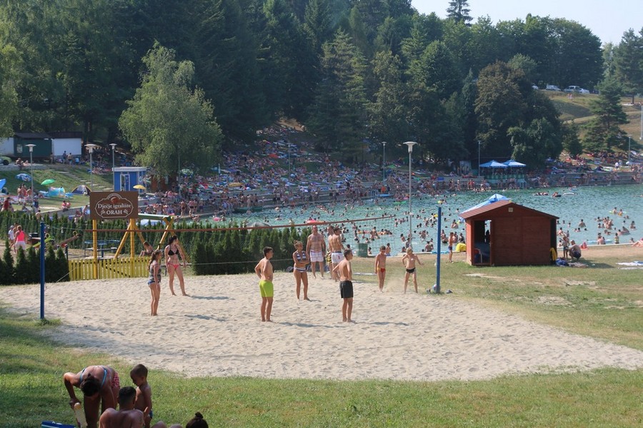 GuzvaJezero19-07-2015-012