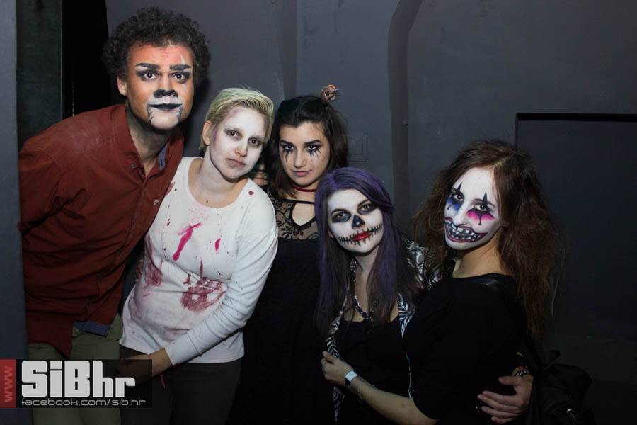 tufna_halloween_08