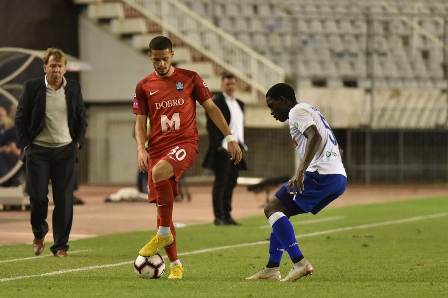 PXL_071018_22257814 PXL_071018_22257814