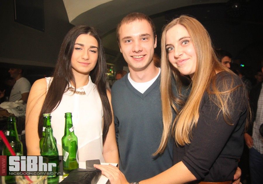 sib_foto_matrix_brucosijada_68