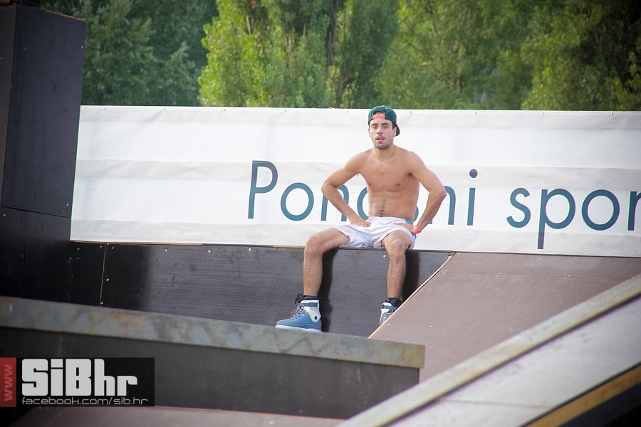 pannonian_challenge_XIV_inline_
