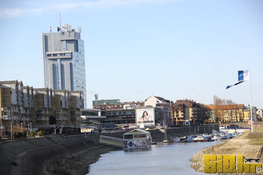 setnja_gradom_7_1_2012_sibhr_18