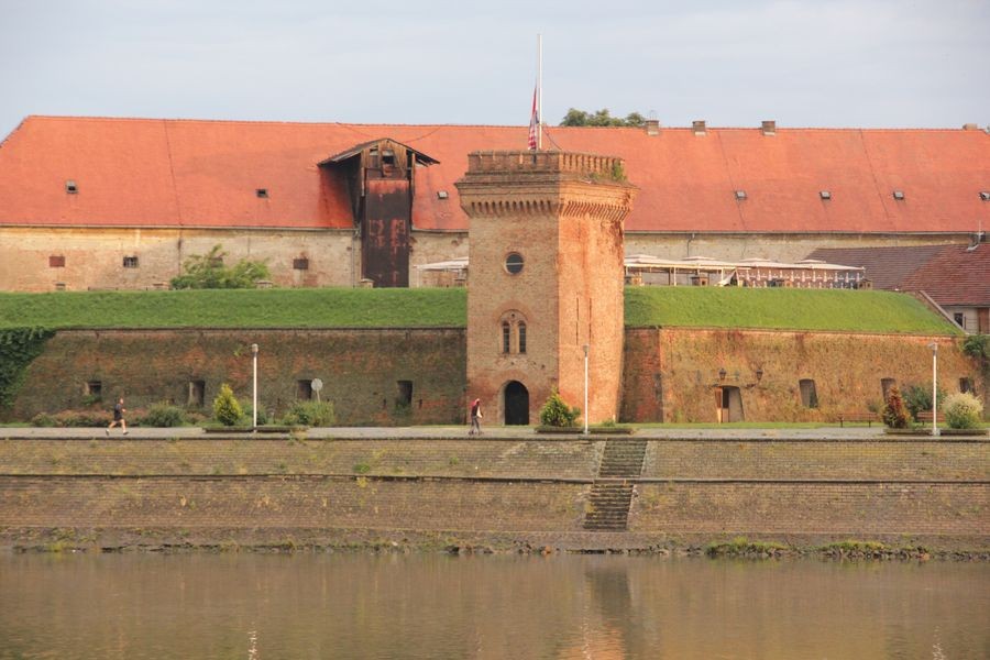 osijek_kisa_18