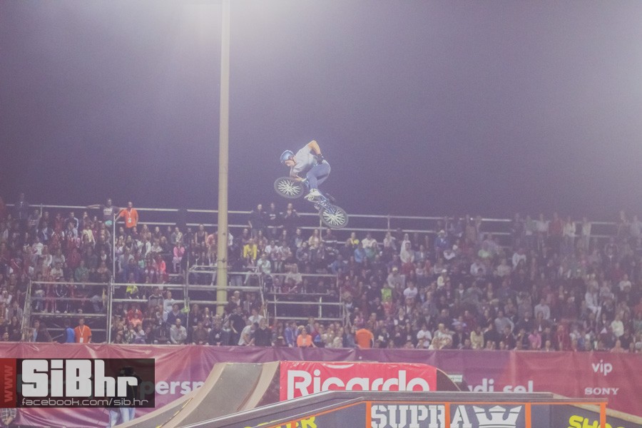 pannonian_subota_glazba_2015_Si