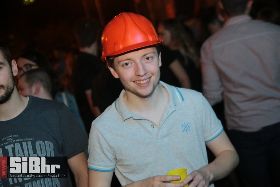 DC_party_i_Elektrijada_SiBhr_20