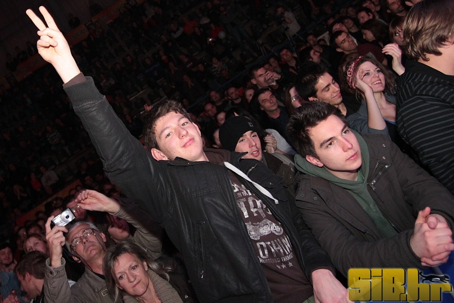 guitar_stars_psihomodopop_19_11