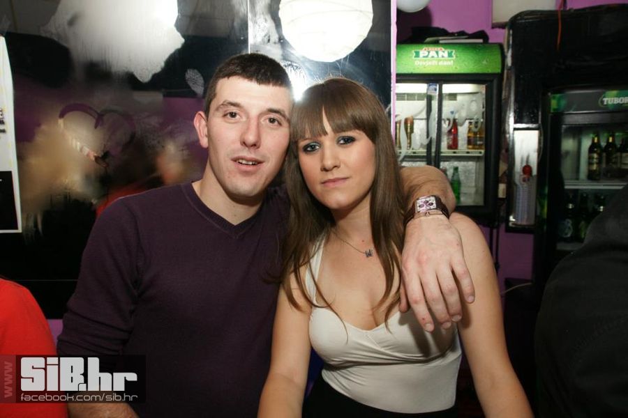 SomersbyPartyFaraonl_SiBhr_44